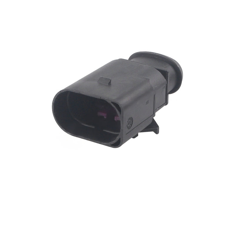 CC80063 - 8 Pin Connector