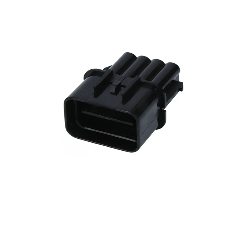 CC80092 - 8 Pin Connector