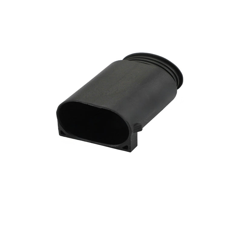 CC80095 - 8 Pin Connector