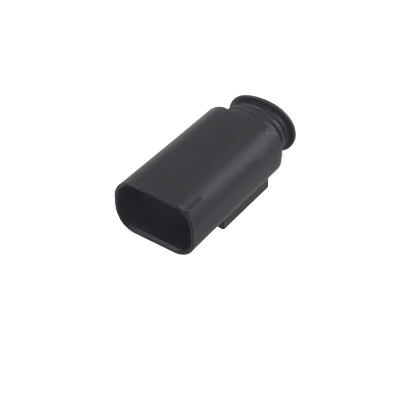 CC40244 - 4 Pin Connector