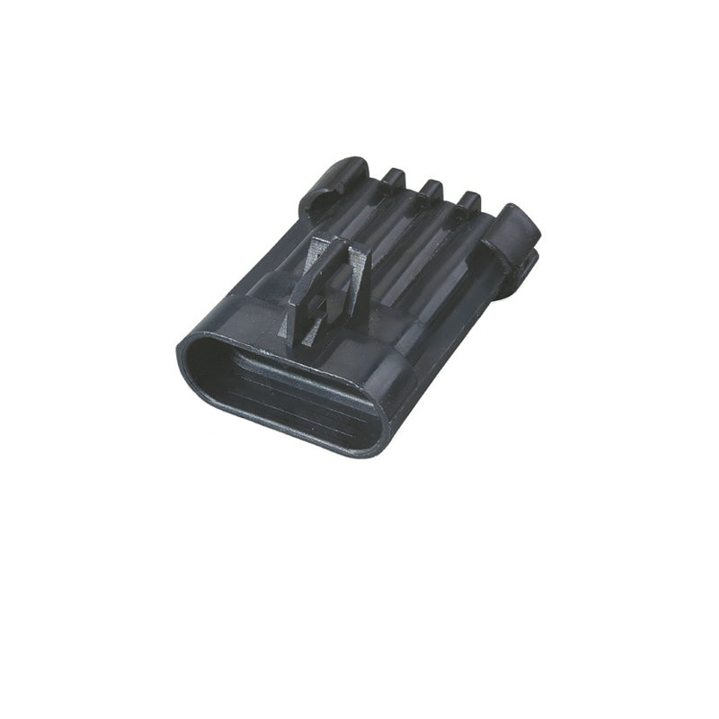 CC40245 - 4 Pin Connector