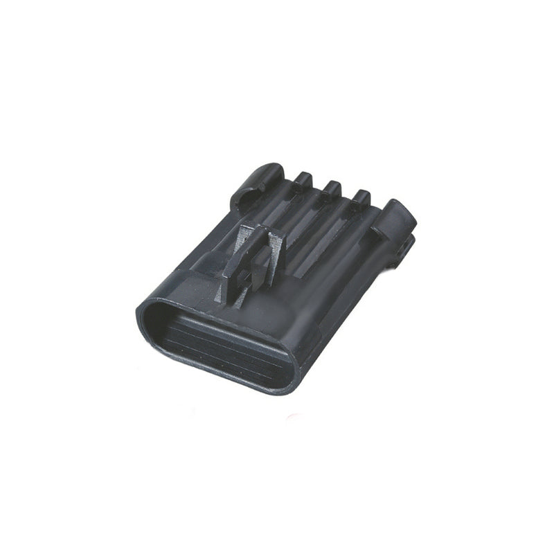 CC40246 - 4 Pin Connector