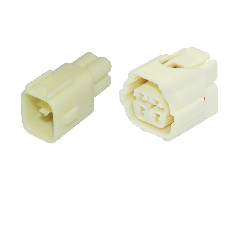 CC40248 - 4 Pin Connector