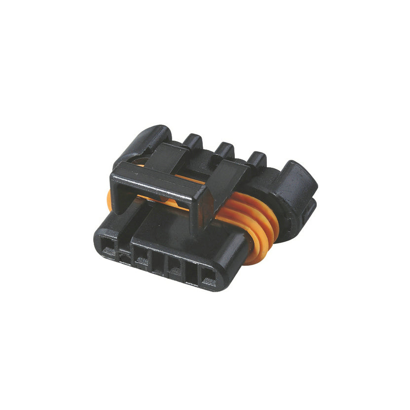 CC40249 - 4 Pin Connector