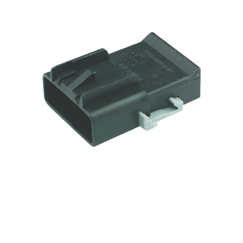 CC40254 - 4 Pin Connector