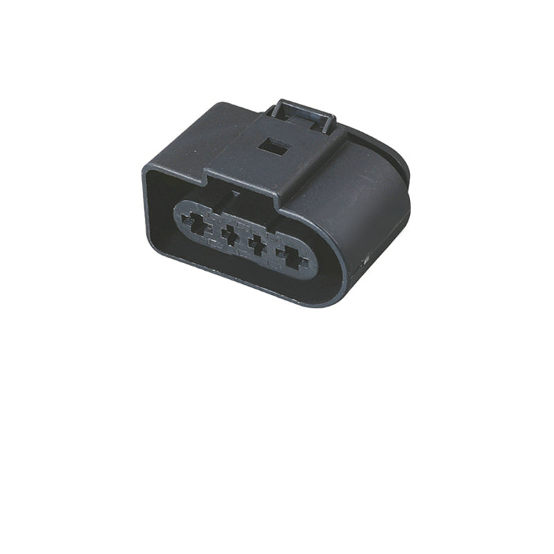 CC40255 - 4 Pin Connector