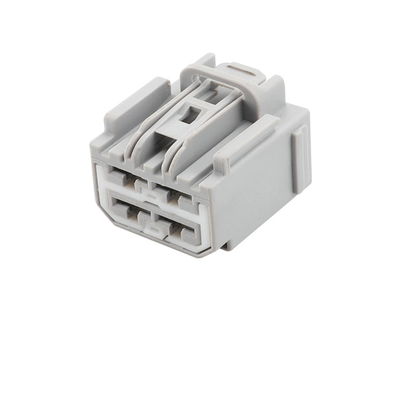 CC40260 - 4 Pin Connector