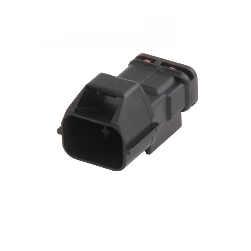 CC40262 - 4 Pin Connector