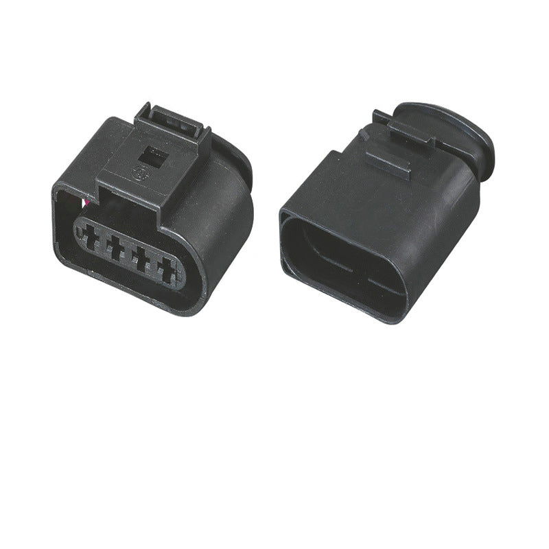 CC40265 - 4 Pin Connector