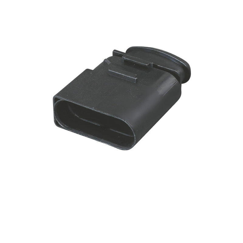CC40266 - 4 Pin Connector