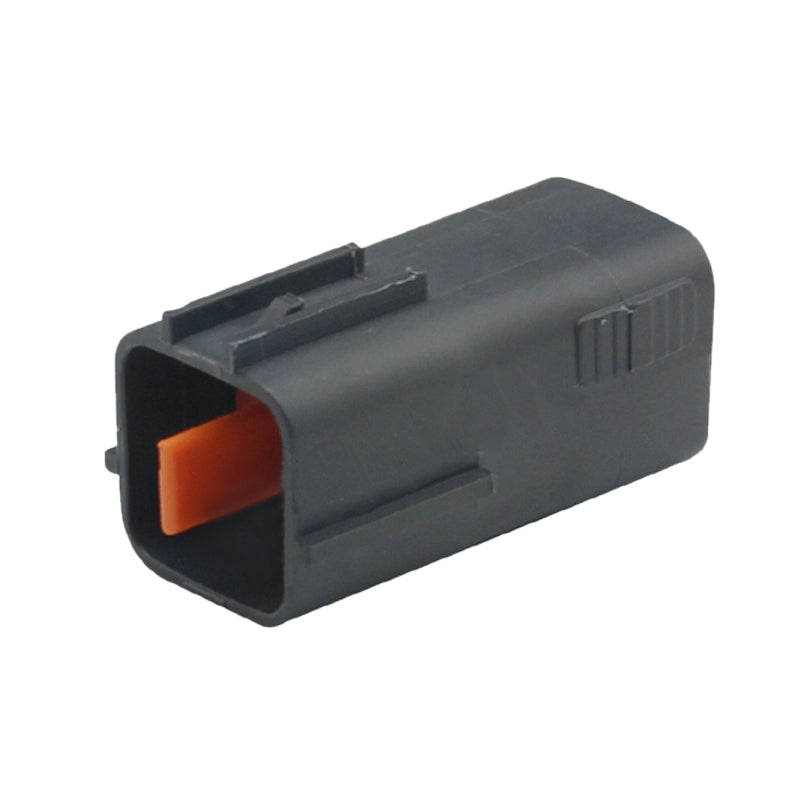 CC40273 - 4 Pin Connector