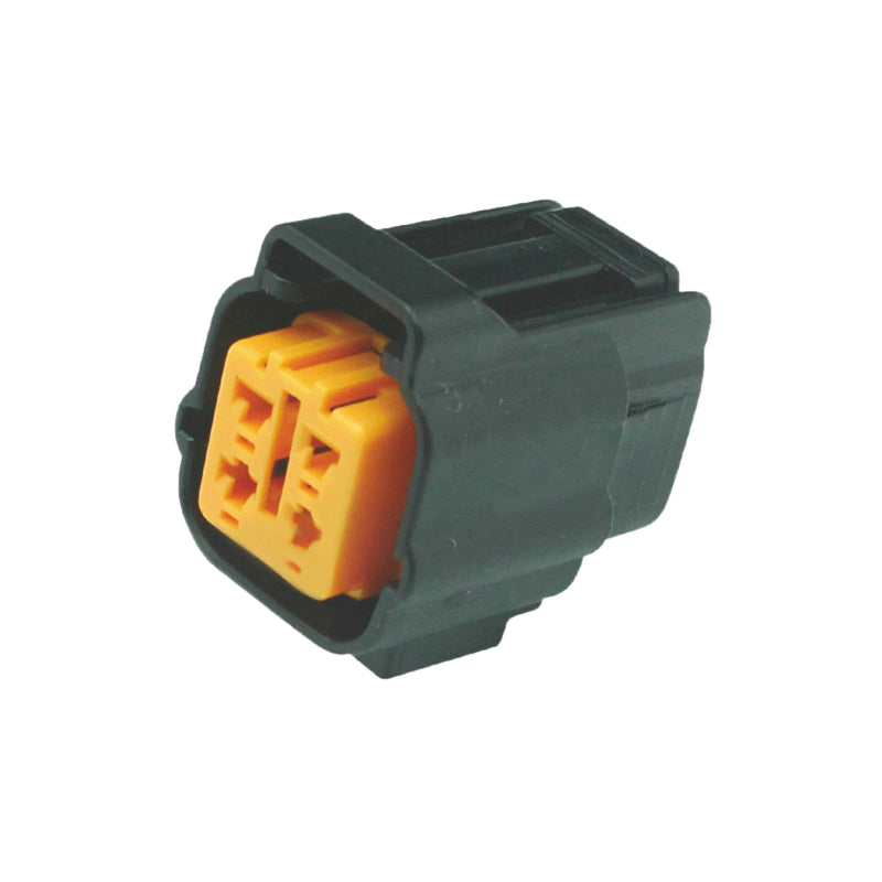 CC40273 - 4 Pin Connector