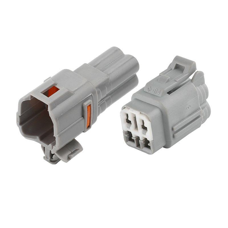 CC40278 - 4 Pin Connector