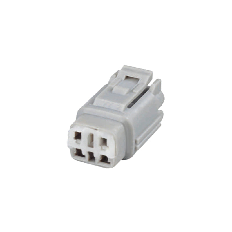 CC40278 - 4 Pin Connector