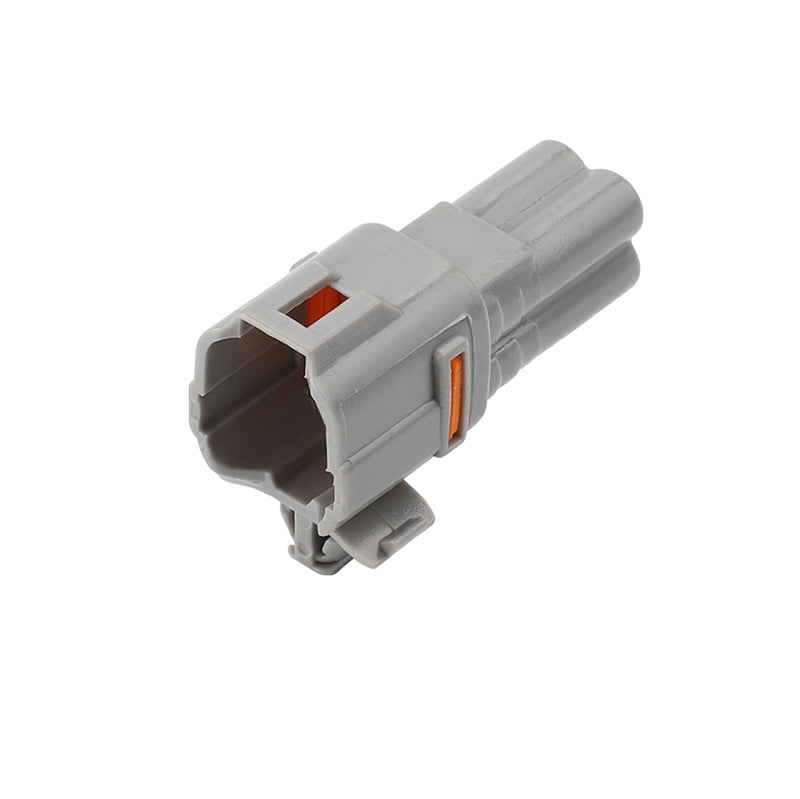 CC40282 - 4 Pin Connector