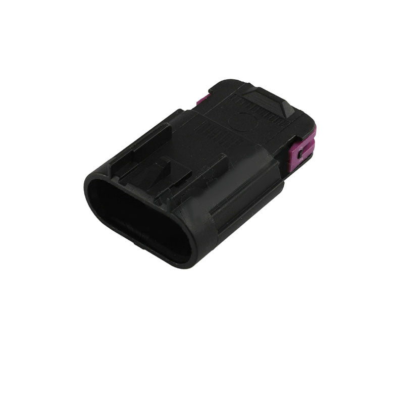 CC40281 - 4 Pin Connector