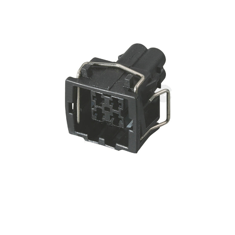 CC40285 - 4 Pin Connector