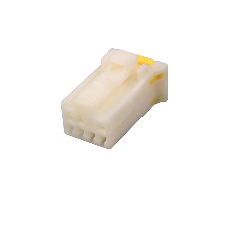 CC80231 - 8 Pin Connector