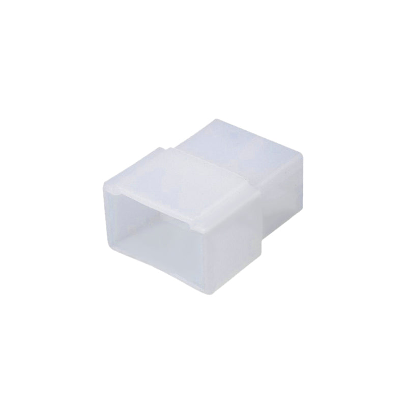 CC40291 - 4 Pin Connector