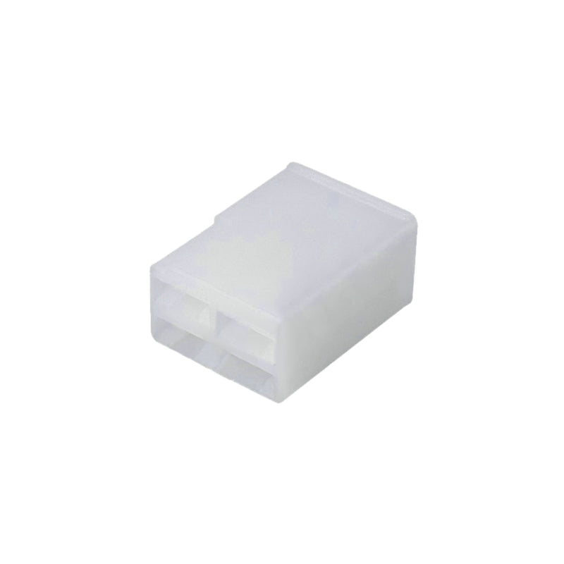 CC40291 - 4 Pin Connector