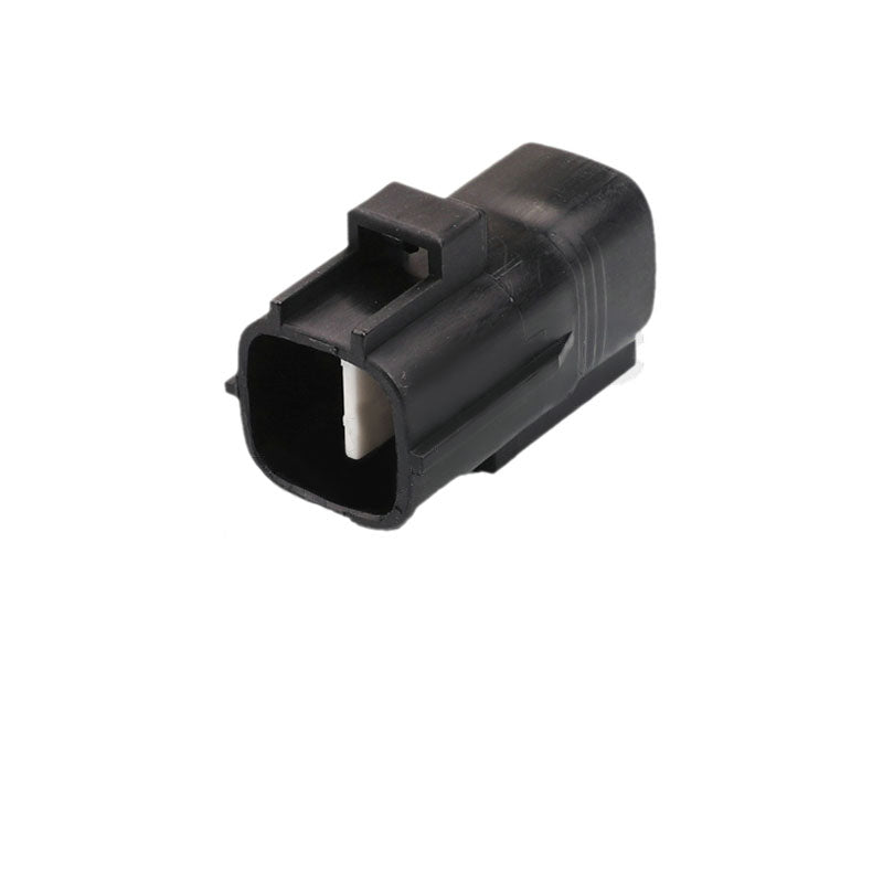 CC40305 - 4 Pin Connector