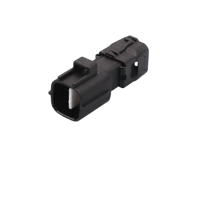 CC40312 - 4 Pin Connector