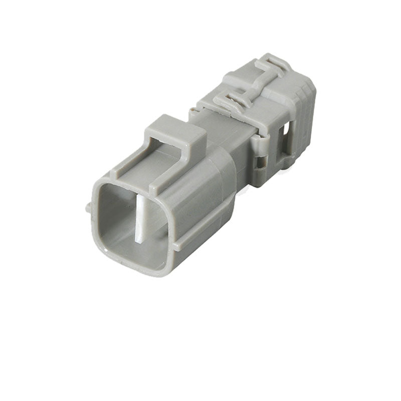 CC40315 - 4 Pin Connector