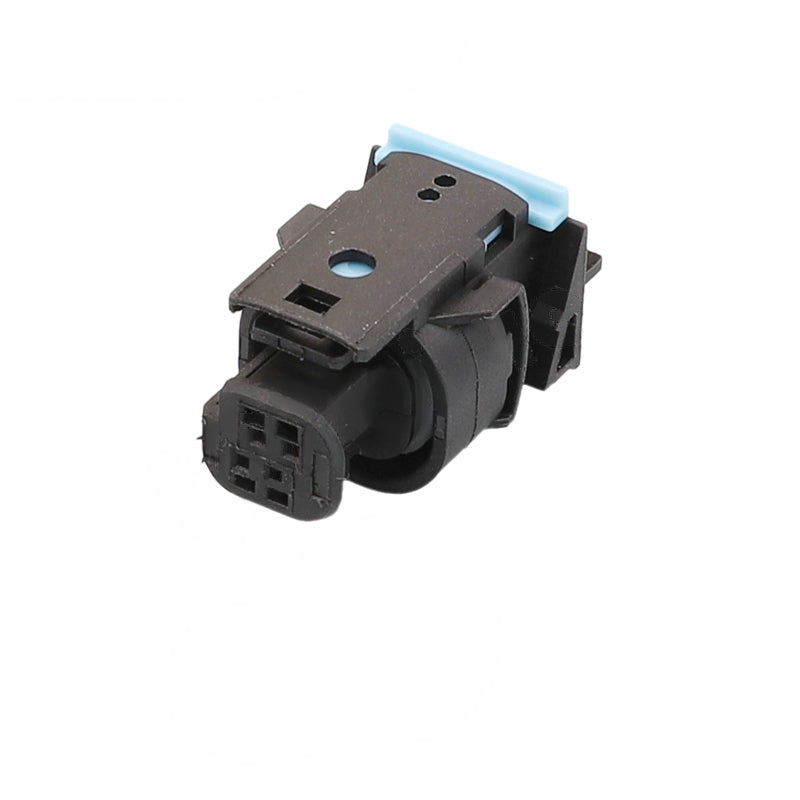 CC40318 - 4 Pin Connector
