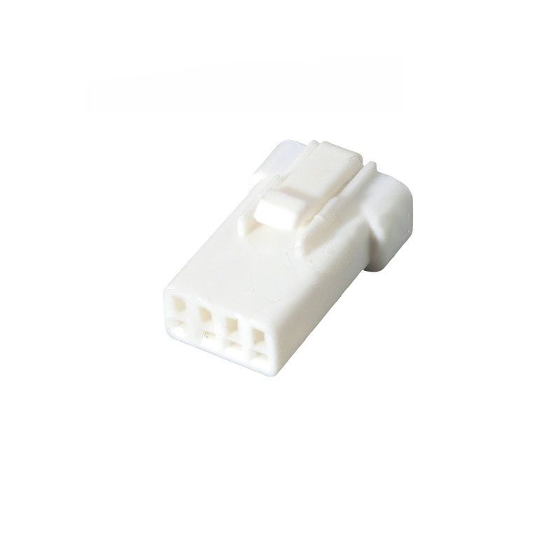 CC40323 - 4 Pin Connector