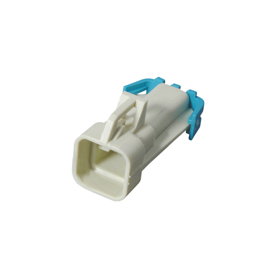 CC40325 - 4 Pin Connector