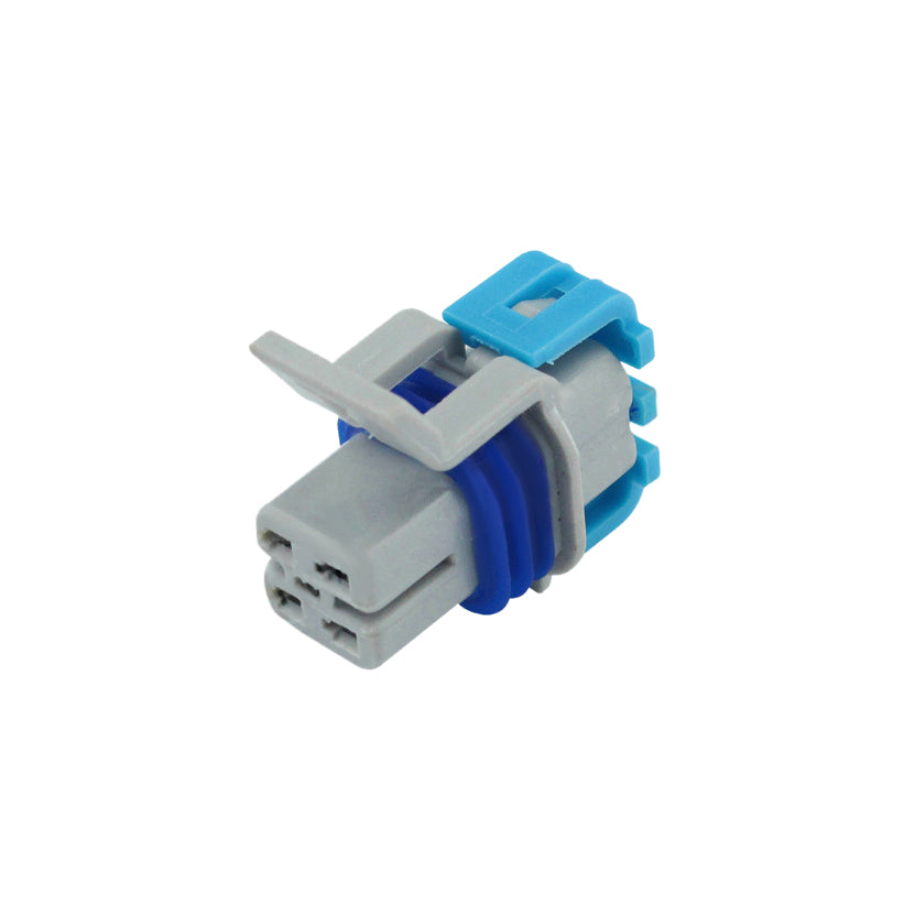 CC40325 - 4 Pin Connector