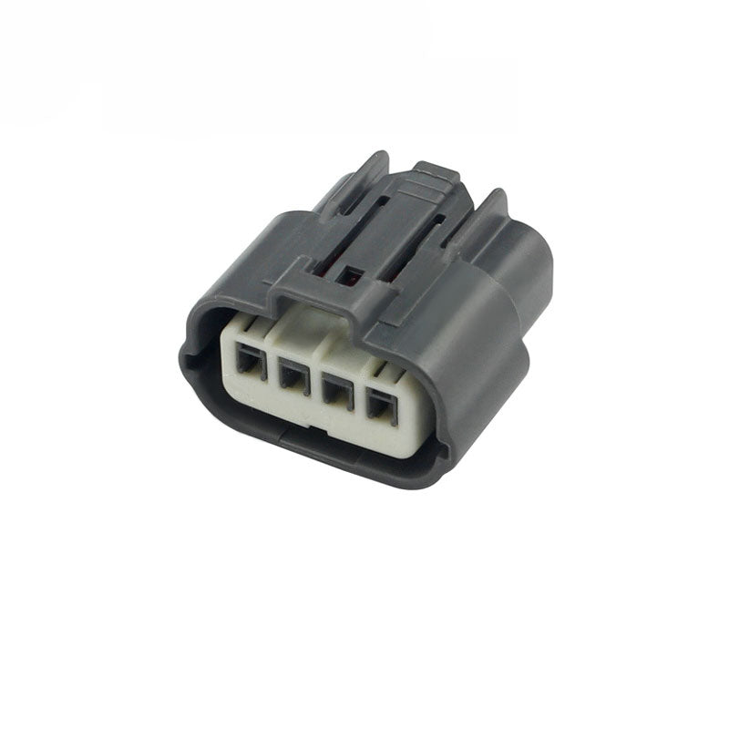 CC40324 - 4 Pin Connector