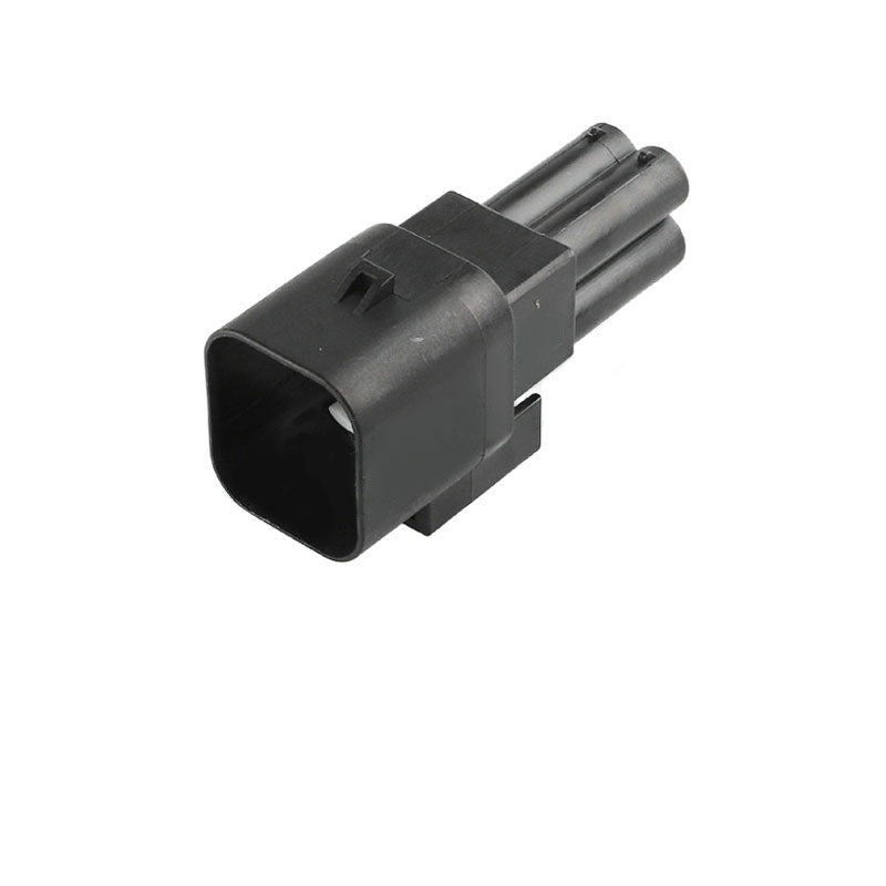 CC40331 - 4 Pin Connector
