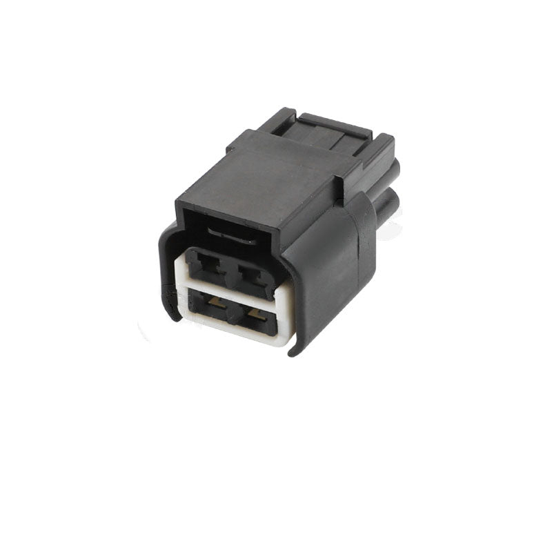 CC40333 - 4 Pin Connector