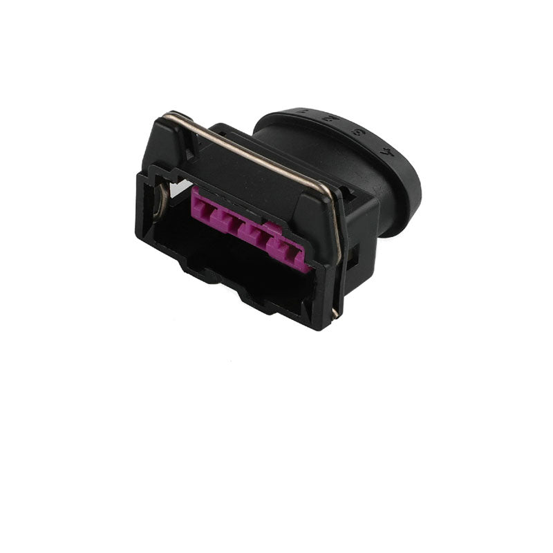 CC40336 - 4 Pin Connector