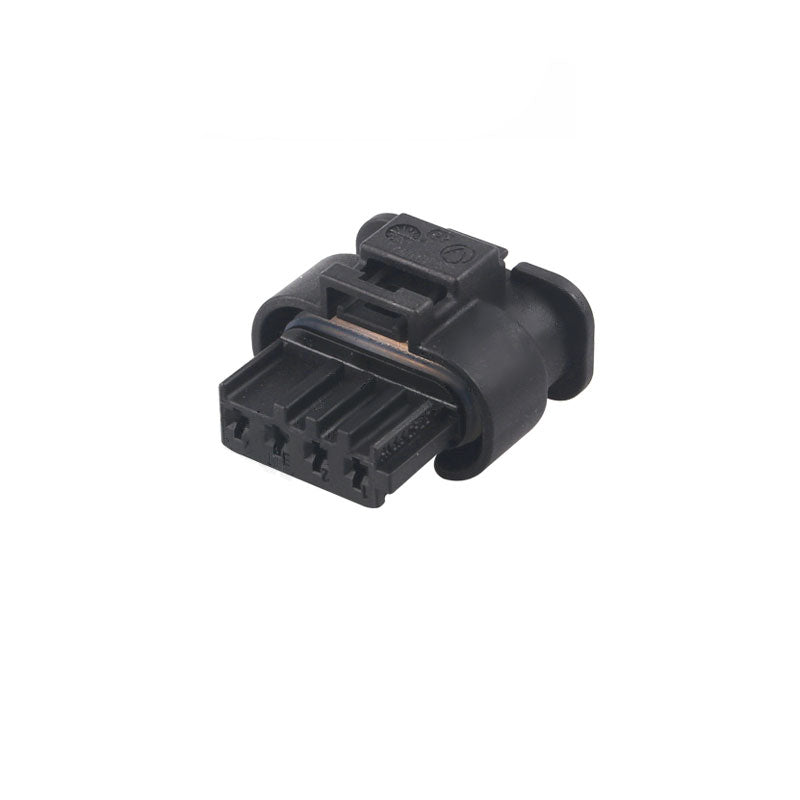 CC40334 - 4 Pin Connector