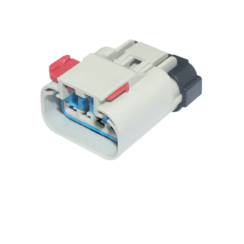 CC40338 - 4 Pin Connector