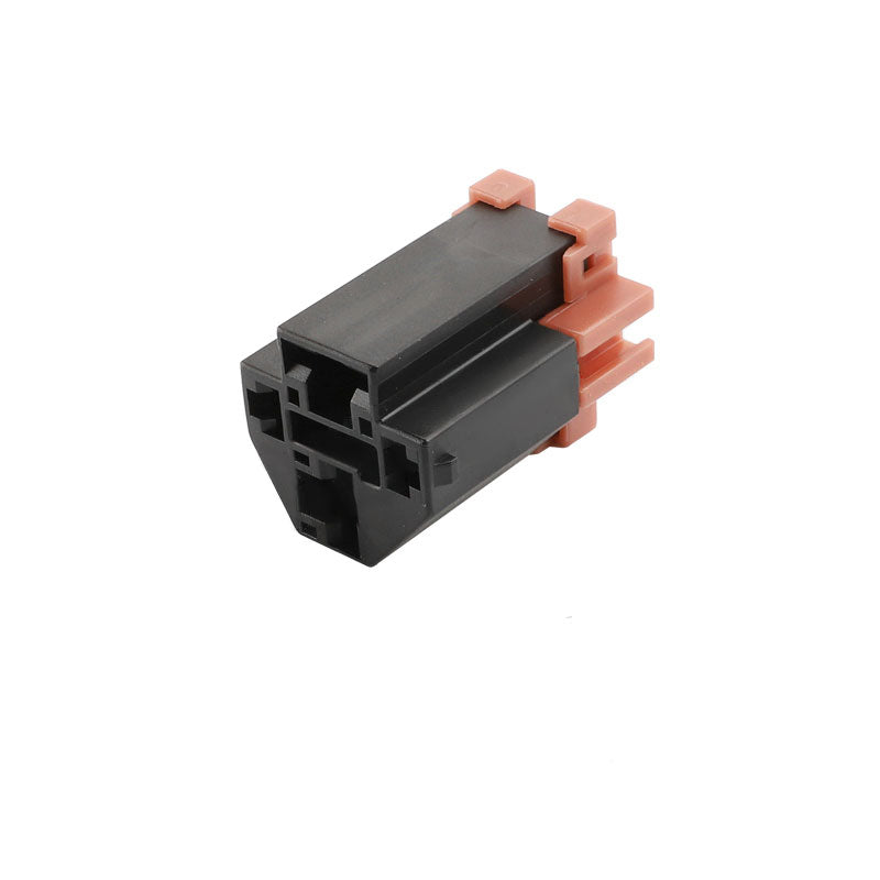CC40341 - 4 Pin Connector