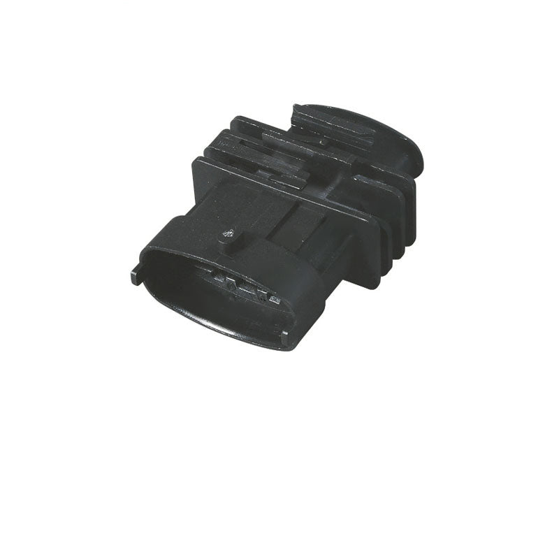 CC40340 - 4 Pin Connector