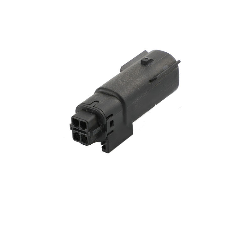 CC40350 - 4 Pin Connector
