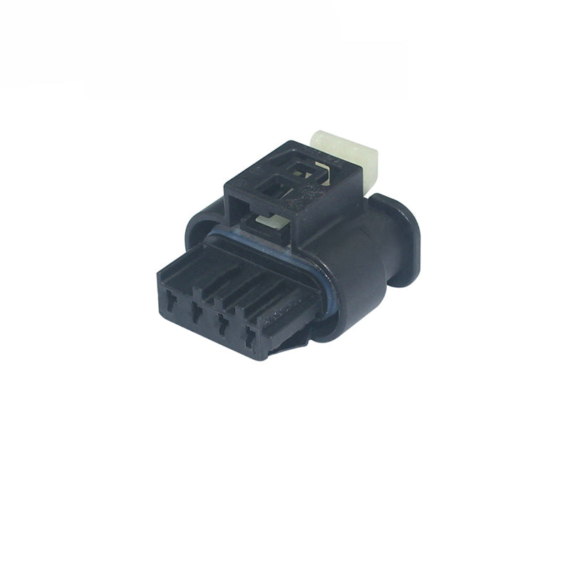 CC40344 - 4 Pin Connector