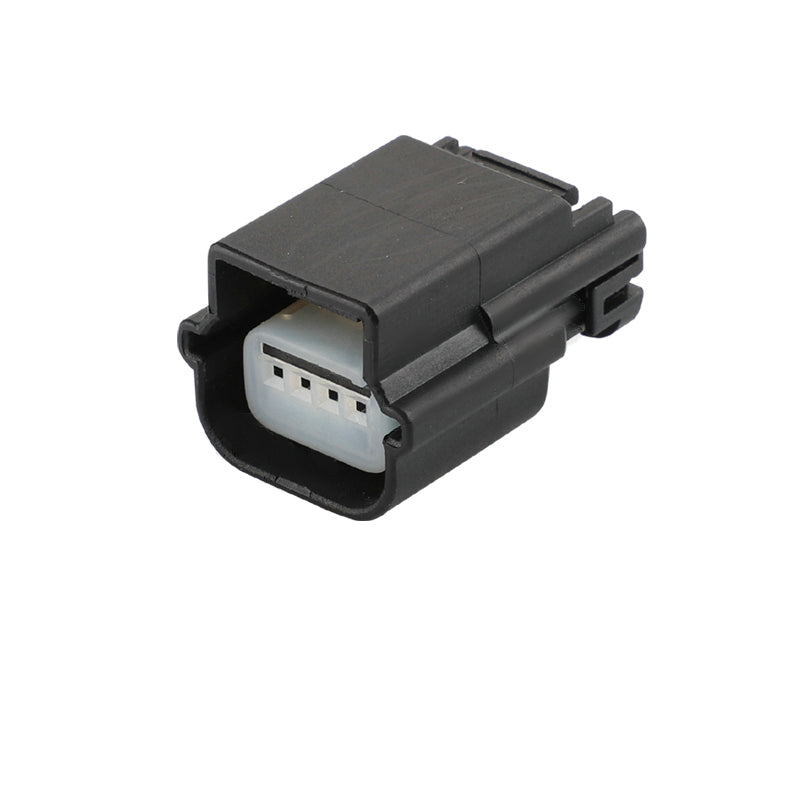 CC40348 - 4 Pin Connector