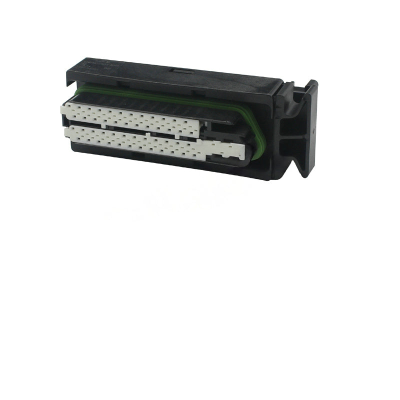 CC520002 - 52 Pin Connector