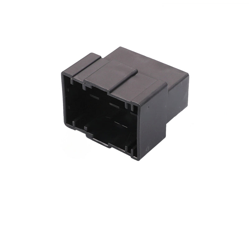 CC520003 - 52 Pin Connector