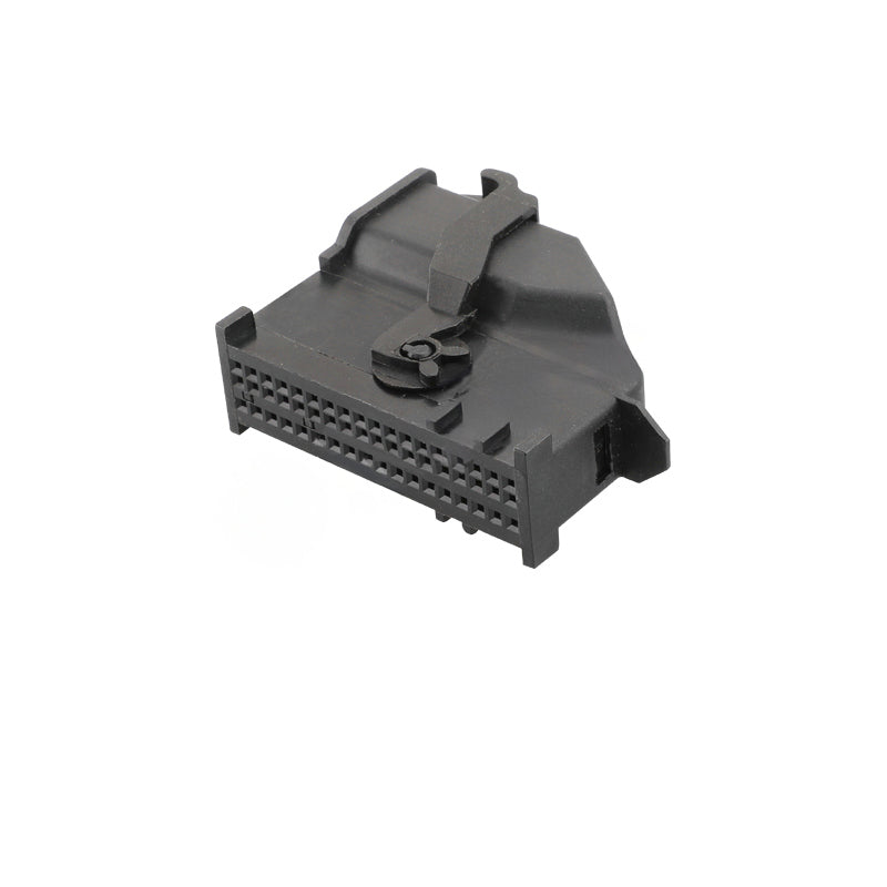 CC540002 - 54 Pin Connector