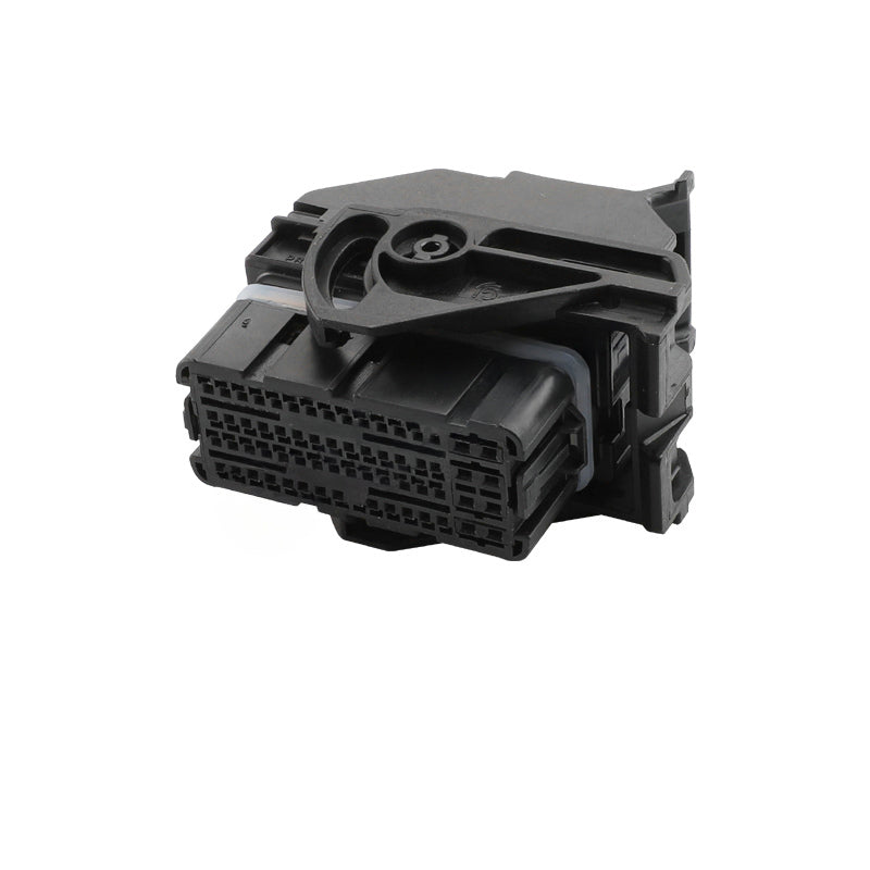 CC640000 - 64 Pin Connector