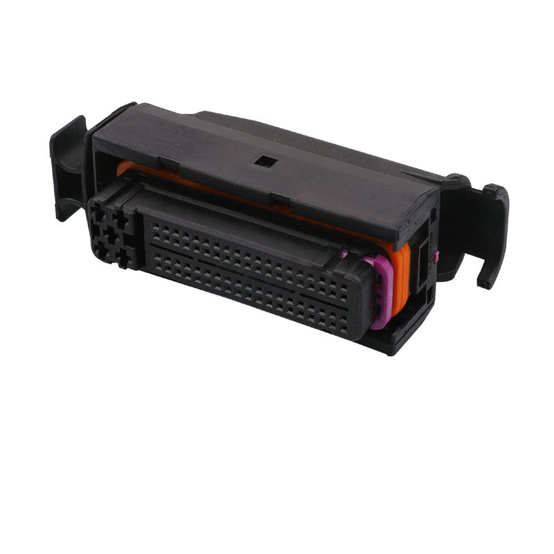 CC810001 - 81 Pin Connector