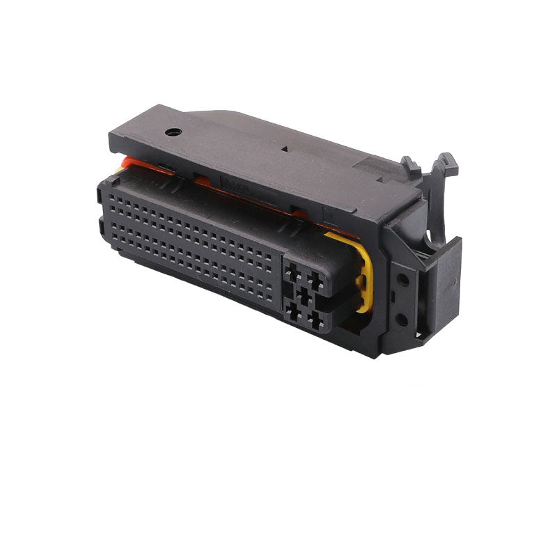CC810002 - 81 Pin Connector