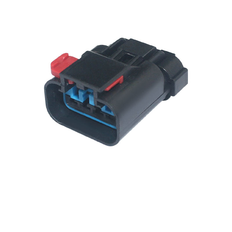 CC40363 - 4 Pin Connector