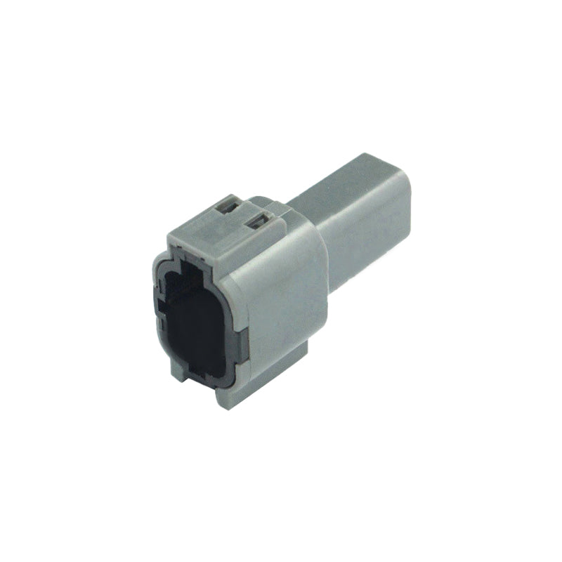 CC40368 - 4 Pin Connector